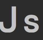【Javascript】スマホ・PCモニタの画面サイズ取得