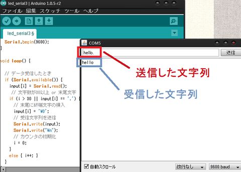 Chart.js】折れ線のみ表示  西住工房